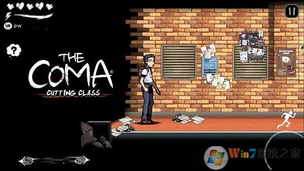 ���ڸ�У�ƽ��