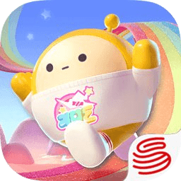 �����ɶ����װ汾���°�