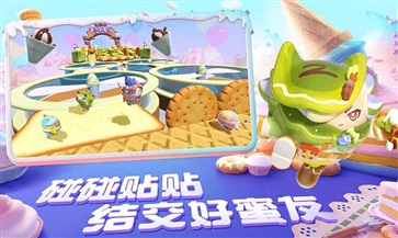 �����ɶ����װ�ٷ�����