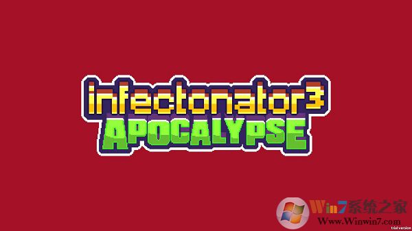 ��ʬ����3��ʾ¼�ƽ��