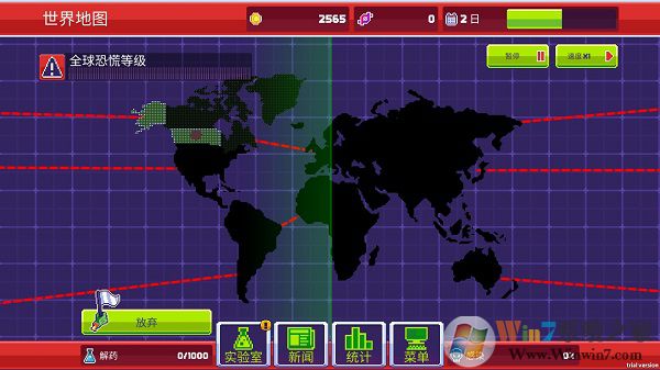 ��ʬ����3��ʾ¼�ƽ��