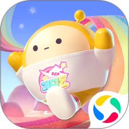 �����ɶ���Ѷ������