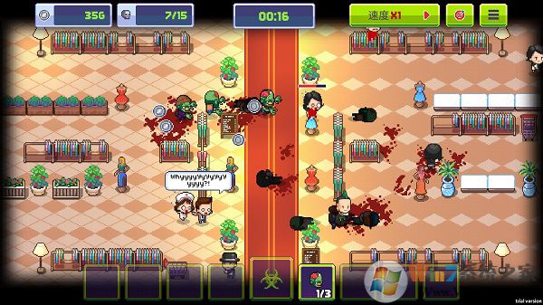 ��ʬ����3��ʾ¼�ƽ��