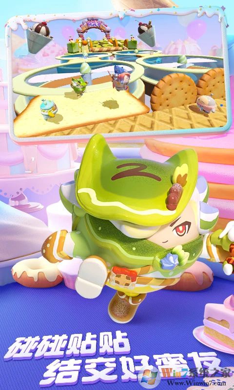 �����ɶ���Ѷ������