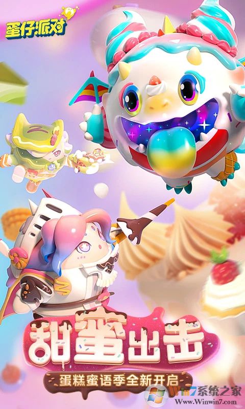 �����ɶ���Ѷ������