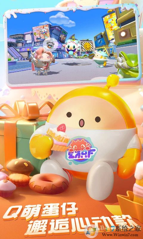 �����ɶ���Ѷ������