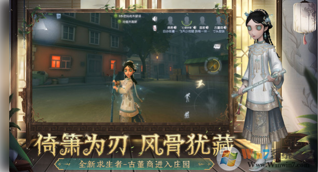 �����˸�ٷ�