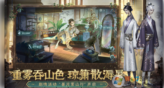 �����˸�ٷ�