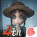 ���ʷ������˸�(Identity V)