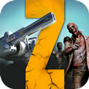 ���ý�ʬ�����ƽ��