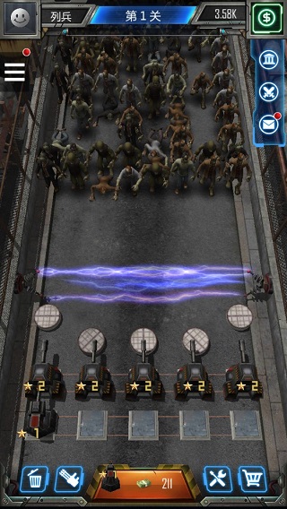 ���ý�ʬ�����ƽ��