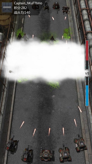 ���ý�ʬ�����ƽ��