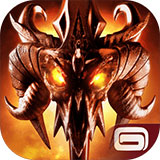 ��������4�����ƽ��