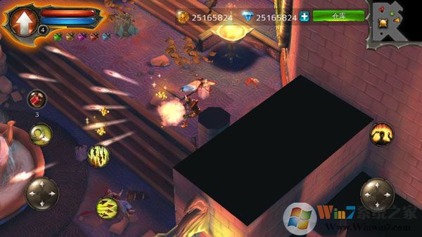 ��������4�����ƽ��