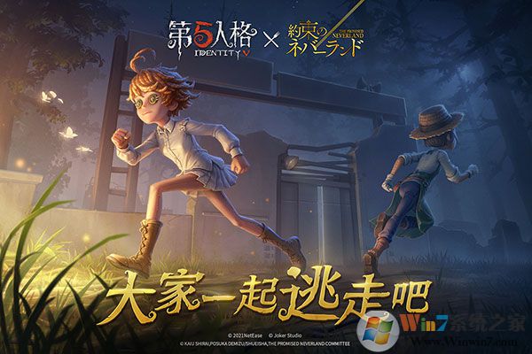 �����˸�������