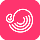 灰豚数据免费版 v2.6.6手机版