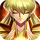 ʥ��ʿ��ʸ���崫˵������ʯ���޽���ƽ��