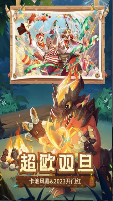 ����ʹ���ٷ���