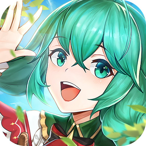 ����ʹ���ٷ��汾