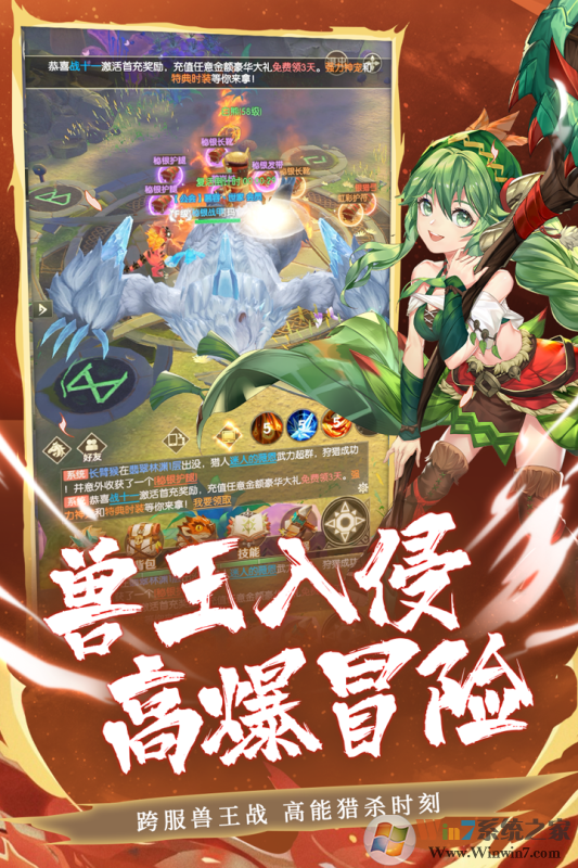 ����ʹ���ٷ��汾