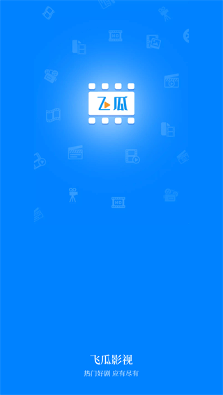 �ɹ�Ӱ��app��Ѱ�