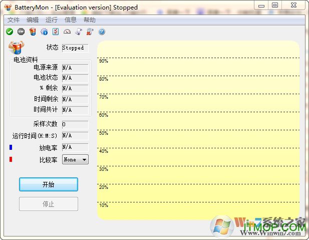 �����Ե������ V2.1��ɫ��Ѱ�