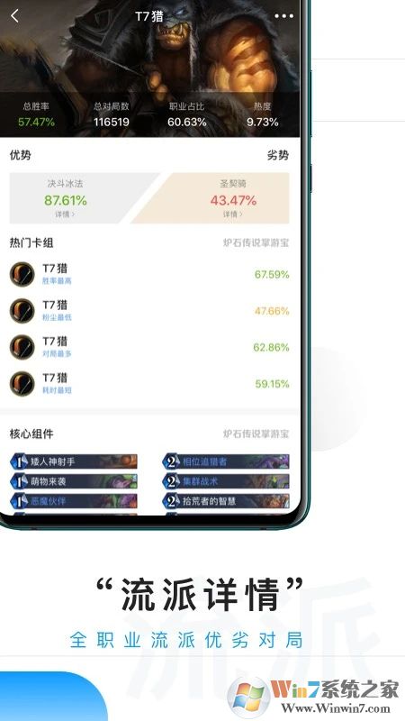 ¯ʯ��˵���α�