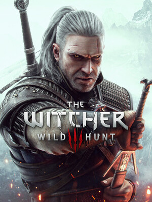 ��ʦ3��������ȫװ���浵 ��ʹ��˵��