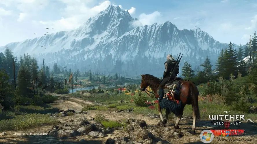 ��ʦ3���������ܲ�������װ����ǿMOD