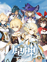 ԭ��̼�ţ�ӵ� ���°�(�鿨��¼��ѯ)