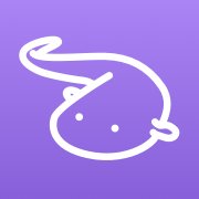 爱发电最新版2023 v0.44最新版