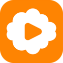 御风云视频APP 安卓版V1.6.5