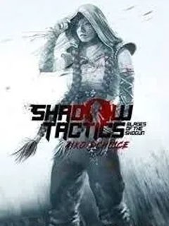 Ӱ��ս������֮�а��ӵ�ѡ�������޸��� v2023.01���°�