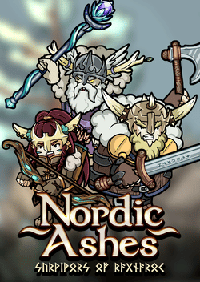 ��ŷ�Ļҽ�����ƻ���Ҵ��߶����޸��� v2023.03���°�