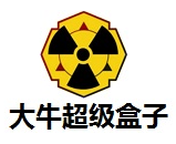 ̹�������ţ��������