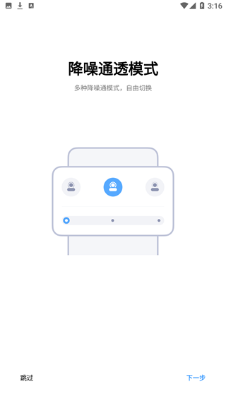 С�׶������°�