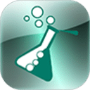 化学方程式APP下载 V1.1.0.31安卓版