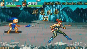 �����Ͷ�Ⱥħ�����ֻ���