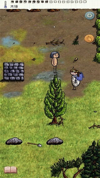 ϣ��֮�����°汾2022