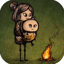 ϣ��֮���ƽ�������������޽�Ұ�