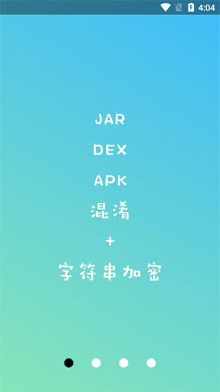 np�������ƽ��