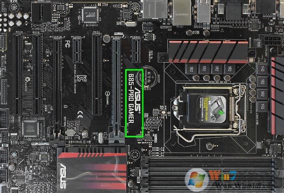 �����ͺ���ô��?С�������������ͺ���ô��!