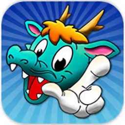 ���������ֻ���