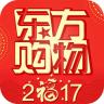 东方购物2023 V5.1.0安卓版