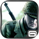 �ֵ���2(BIA2)