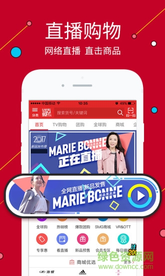 ��������2023