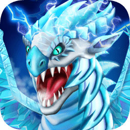 ħ����������