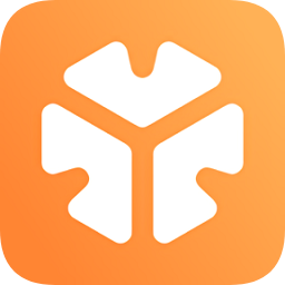 T3出行打车软件 V2.2.5安卓版