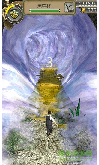 魔境仙踪游戏下载 魔境仙踪下载安装