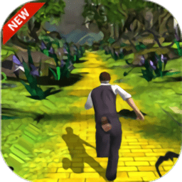 ��������:ħ������